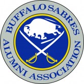 Buffalo Sabres Alumni