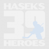 Hasek's Heroes Continues to Help Buffalo Youth