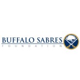 Buffalo Sabres Foundation