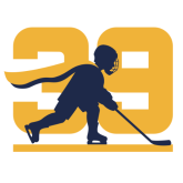 Hasek's Heroes  Links